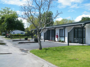 Holdens Bay Holiday Park